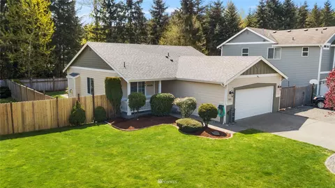 19110 206th St E, Orting, WA 98360 photo 2