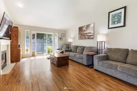 19110 206th St E, Orting, WA 98360 photo 14