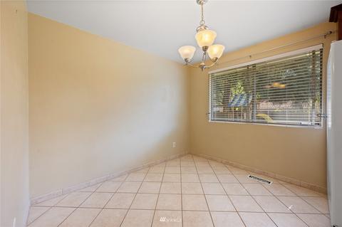 11025 NE 150th St, Bothell, WA 98011 photo 9
