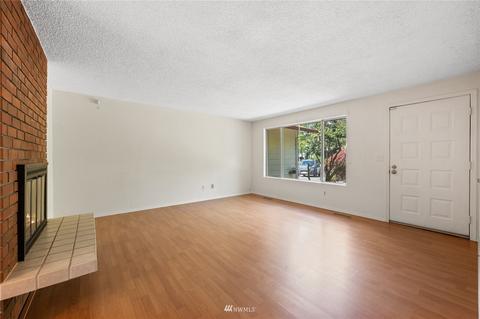 11025 NE 150th St, Bothell, WA 98011 photo 5
