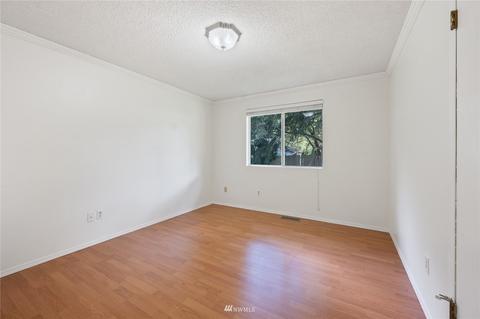 11025 NE 150th St, Bothell, WA 98011 photo 10