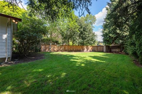 11025 NE 150th St, Bothell, WA 98011 photo 19