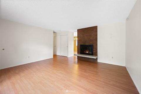 11025 NE 150th St, Bothell, WA 98011 photo 6