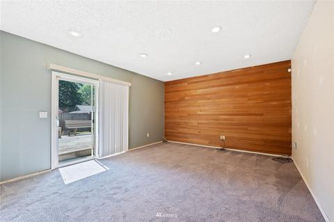 11025 NE 150th St, Bothell, WA 98011 photo 15