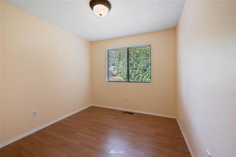 11025 NE 150th St, Bothell, WA 98011 photo 12