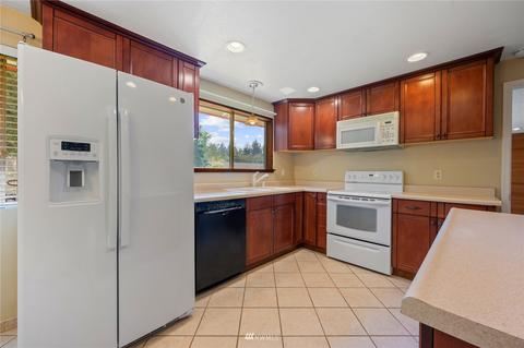 11025 NE 150th St, Bothell, WA 98011 photo 7