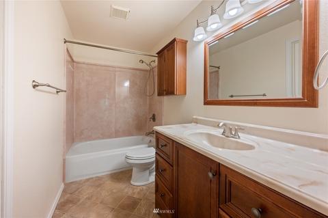 11025 NE 150th St, Bothell, WA 98011 photo 14