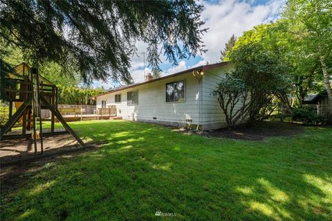11025 NE 150th St, Bothell, WA 98011 photo 20