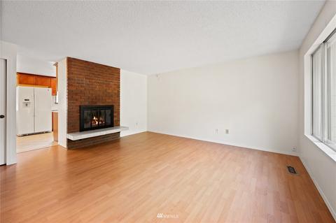 11025 NE 150th St, Bothell, WA 98011 photo 4