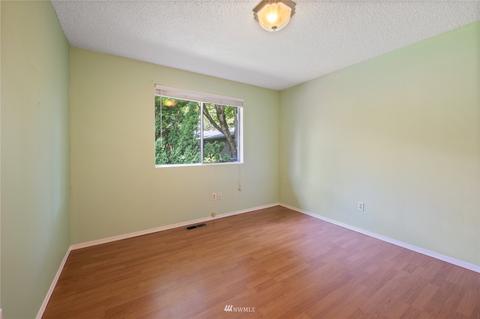 11025 NE 150th St, Bothell, WA 98011 photo 13