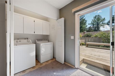 11025 NE 150th St, Bothell, WA 98011 photo 16