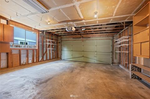 11025 NE 150th St, Bothell, WA 98011 photo 17