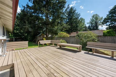 11025 NE 150th St, Bothell, WA 98011 photo 18