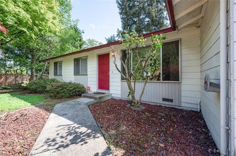 11025 NE 150th St, Bothell, WA 98011 photo 3