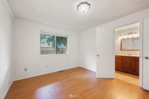 11025 NE 150th St, Bothell, WA 98011 photo 11