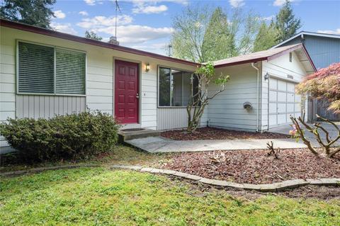 11025 NE 150th St, Bothell, WA 98011 photo 2