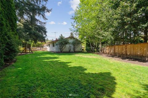 11025 NE 150th St, Bothell, WA 98011 photo 21