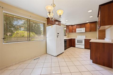 11025 NE 150th St, Bothell, WA 98011 photo 8