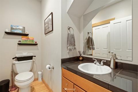 1919 State St, Everett, WA 98201 photo 15