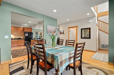 1919 State St, Everett, WA 98201 photo 6