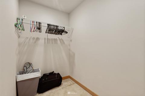 1919 State St, Everett, WA 98201 photo 18