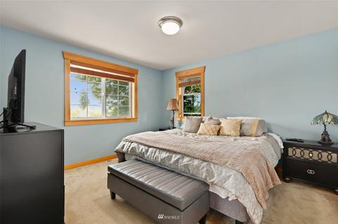 1919 State St, Everett, WA 98201 photo 22