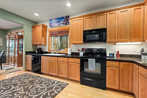 1919 State St, Everett, WA 98201 photo 8