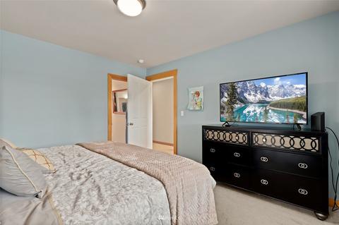 1919 State St, Everett, WA 98201 photo 23