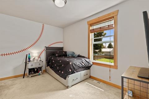 1919 State St, Everett, WA 98201 photo 17