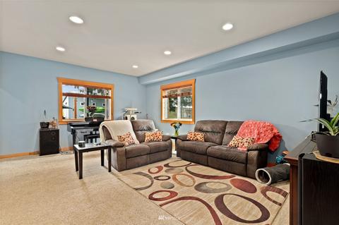 1919 State St, Everett, WA 98201 photo 13