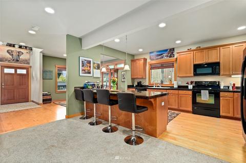 1919 State St, Everett, WA 98201 photo 11