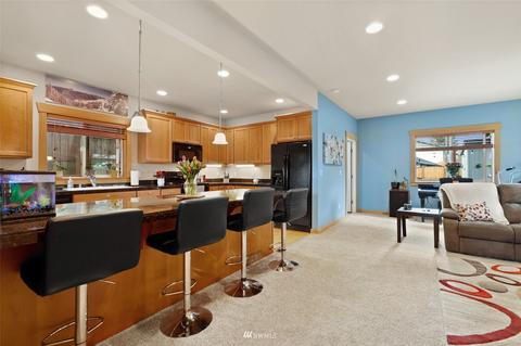1919 State St, Everett, WA 98201 photo 12
