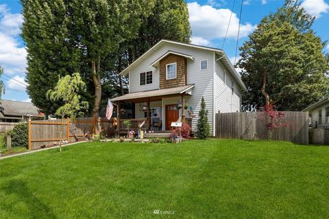 1919 State St, Everett, WA 98201 photo 34