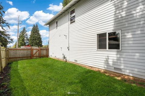 1919 State St, Everett, WA 98201 photo 31