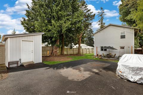 1919 State St, Everett, WA 98201 photo 28