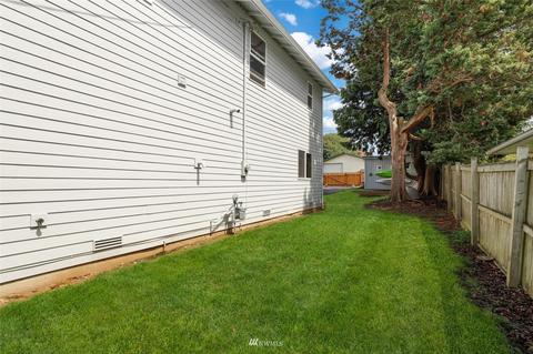 1919 State St, Everett, WA 98201 photo 30