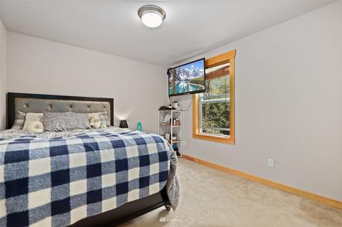 1919 State St, Everett, WA 98201 photo 19
