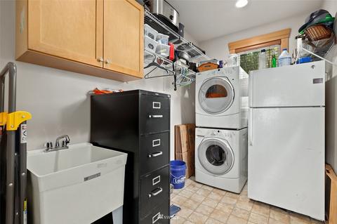 1919 State St, Everett, WA 98201 photo 14