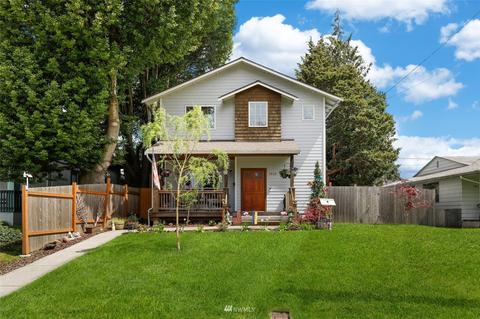 1919 State St, Everett, WA 98201 photo 33