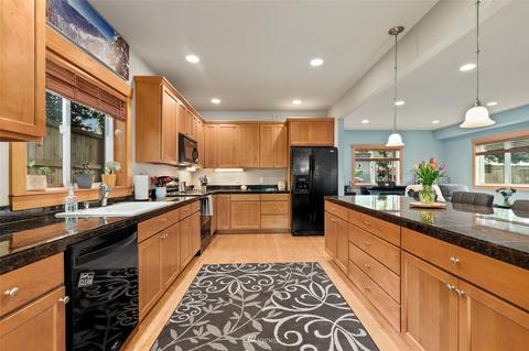1919 State St, Everett, WA 98201 photo 10