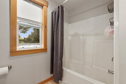 1919 State St, Everett, WA 98201 photo 21