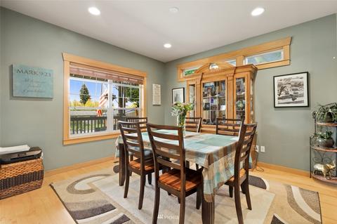 1919 State St, Everett, WA 98201 photo 5