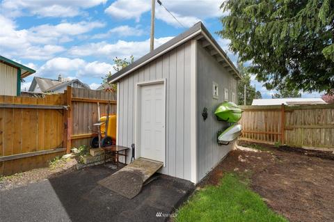 1919 State St, Everett, WA 98201 photo 27