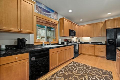 1919 State St, Everett, WA 98201 photo 9
