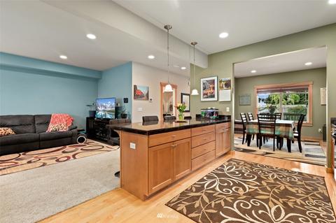 1919 State St, Everett, WA 98201 photo 7