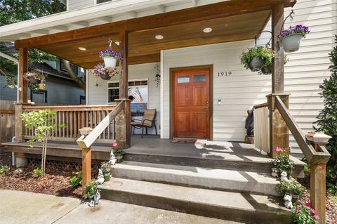 1919 State St, Everett, WA 98201 photo 2
