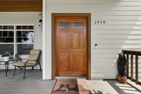 1919 State St, Everett, WA 98201 photo 3
