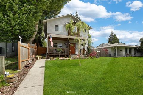 1919 State St, Everett, WA 98201 photo 35