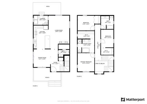 1919 State St, Everett, WA 98201 photo 36