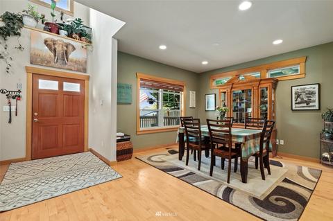 1919 State St, Everett, WA 98201 photo 4